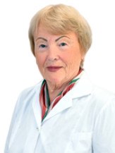 Олиферович Лидия Николаевна