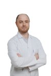 Ахтияйнен Алексей Николаевич