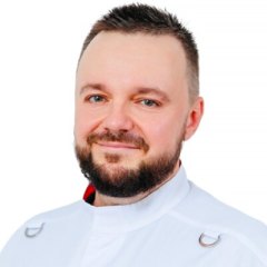 Коннов Данила Сергеевич