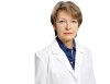 Самофалова Ирина Евгеньевна