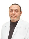 Ненахов Владимир Александрович