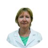 Катайцева Елена Николаевна