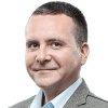 Ткаченко Григорий Геннадьевич