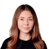 Мареева Оксана Павловна