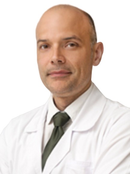 Капкаев Зиннур Равильевич