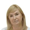 Майстренко Лариса Анатольевна