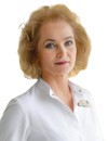 Кондрахина Елена Леонидовна