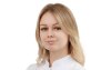 Чернышова Тамара Дмитриевна