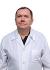 Шестов Дмитрий Анатольевич