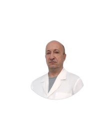 Решетов Николай Евгеньевич