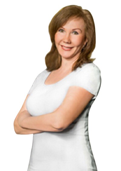 Голайдова Галина Александровна