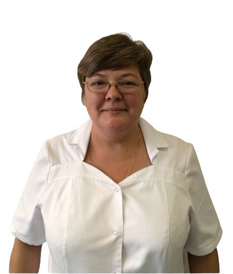 Колаборнова Татьяна Юрьевна