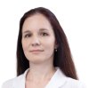 Селезнева Ирина Георгиевна