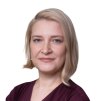 Пескишева Елена Александровна