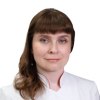 Толкачева Татьяна Андреевна