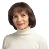 Головкина Жанна Николаевна