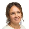 Оленцова Екатерина Борисовна