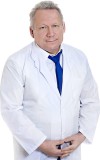 Шишов Александр Николаевич