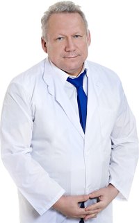 Шишов Александр Николаевич