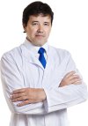 Востренков Сергей Валентинович