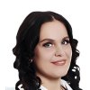Лобанова Елена Евгеньевна