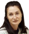 Ленькова Ольга Владимировна