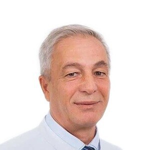 Ефанов Сергей Владимирович