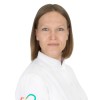 Вычужанина Ольга Николаевна
