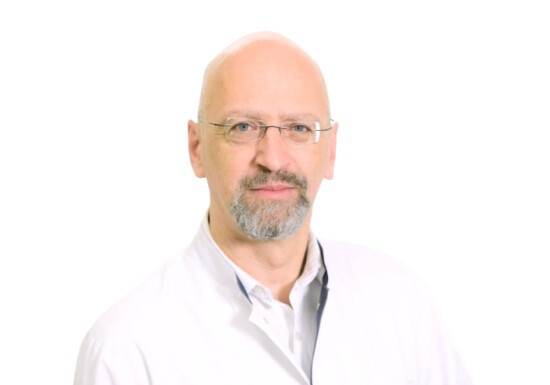 Сачков Алексей Владимирович