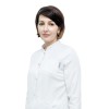 Беляева Марина Николаевна