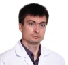 Палагин Евгений Сергеевич