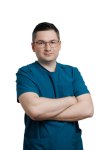 Чечурин Александр Сергеевич