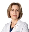 Побережная Алла Викторовна
