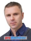 Ельников Роман Сергеевич