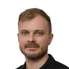 Тимошенко Роман Геннадьевич