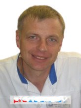 Логвин Дмитрий Иванович