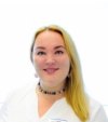 Куликова Марина Николаевна