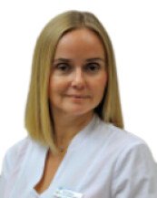 Шабардина Ольга Владимировна
