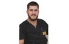 Апшев Азамат Альбертович