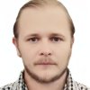 Цыкалов Сергей Валерьевич