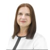 Рабинович Наталья Дмитриевна