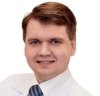 Емец Роман Николаевич