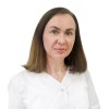 Никитина Оксана Васильевна