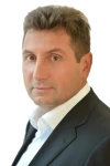 Якимец Валерий Григорьевич