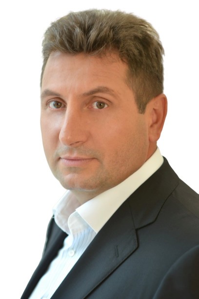 Якимец Валерий Григорьевич