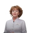 Савина Ия Юрьевна