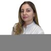 Бургутова Елизавета Станиславовна