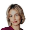 Дроздева Татьяна Александровна