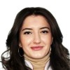 Биттирова Асият Анатольевна