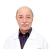 Мельничук Александр Иванович